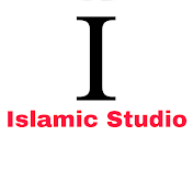 Islamic Studio 8M