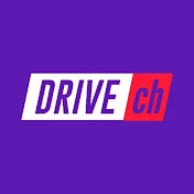 DRIVEch: The Auto and Entertainment Gaming Channel