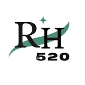 RH - 520
