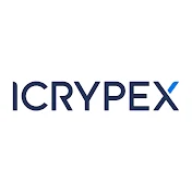 ICRYPEX