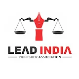 Lead India Publishers Association - LIPA