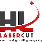 HL Laser