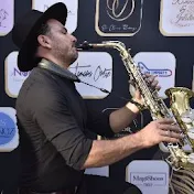 Jhiver Sax