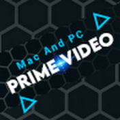 Mac And PC - Prime Video