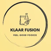 KLAAR Fusion