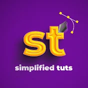 Simplified Tuts