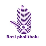 Rasi phalithalu