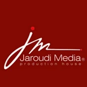 Jaroudi Media Production House