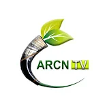 ARCN TV & Radio