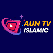 Aun Tv Islamic