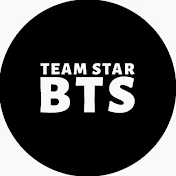 TeAm STAR Bts