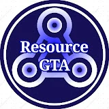 Resource GTA