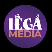 Hega Media