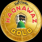 Haqnawaz Gold