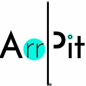 ArrPit