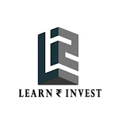 Learn2Invest