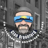 Clan Broonford