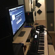 Studio De grabación