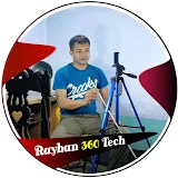 Rayhan360Tech