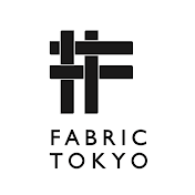 FABRIC TOKYO