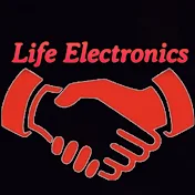 Life Electronics