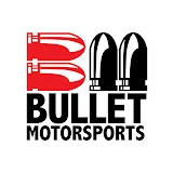 BulletmotorsportsInc