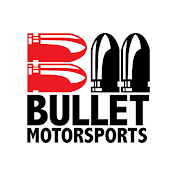 BulletmotorsportsInc