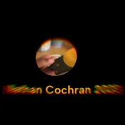 Nathan Cochran 2023