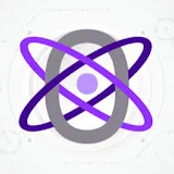 React Native Heroes