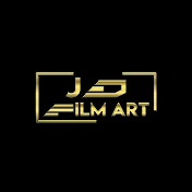 JD Film