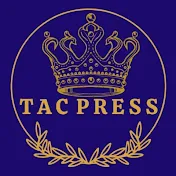 TAC PRESS