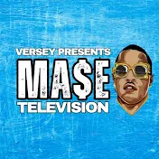 MASE TELEVISION