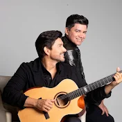 Zé Henrique e Gabriel