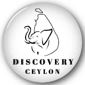 DISCOVERY CEYLON