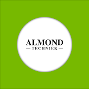 Almond Techniek