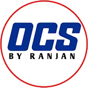 OCS by Ranjan
