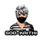 GOD KAITHI FACTS