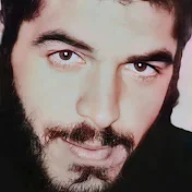 Martyr ebrahim Hadi