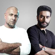 Vishal - Shekhar - Topic