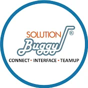 SolutionBuggy