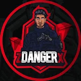 دينجر - zDANGERx