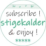 stigekalder