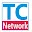 TC Network