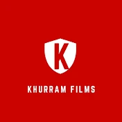 Khurram Films