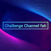 Challenge Channel fati