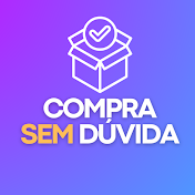 Compra sem Dúvida