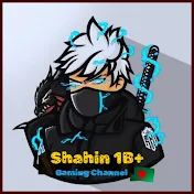 SHAHIN1B+gaming