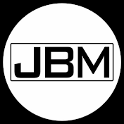 Jbmmusical