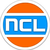 NCL Computer