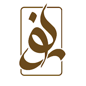 NOOR ISLAMIC CHANNEL